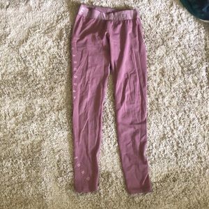 Under Armour Leggings